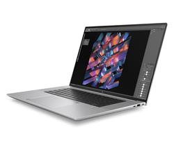 Notebook HP ZBook Studio 16 G10, i9-13900H, 16.0 3840x2400/I120Hz/DreamColor, RTX4080/12GB, 64GB, SSD 4TB, W11Pro, 5-5-5