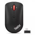Bluetooth optická myš LENOVO myš bezdrátová ThinkPad USB-C Wireless Compact  Mouse