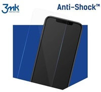 3mk All-Safe film Anti-shock - tablet