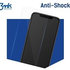 3mk All-Safe film Anti-shock - tablet