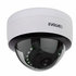 EVOLVEO kamera Detective POE8 SMART, antivandal, POE/ IP