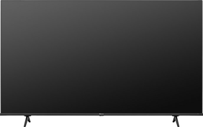 TV Hisense 55E7KQ