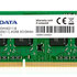 Adata/SO-DIMM DDR3L/4GB/1600MHz/CL11/1x4GB