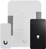 Ubiquitit UA-G2-SK - Access G2 Starter Kit