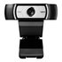 Webová kamera Logitech HD C930e