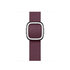 APPLE Watch Acc/41/Mulberry Mod.Buckle - Small