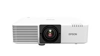 Epson EB-L720U + plátno Avelli Premium 221x124/3LCD/7000lm/WUXGA/2x HDMI/LAN