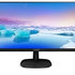 Monitor Philips MT IPS LED 27" 273V7QDSB/00 - IPS panel, 1920x1080, 250cd, D-Sub, DVI-D, HDMI