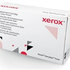 XEROX toner kompat. s HP W2033X, 6.000str.Magenta