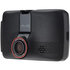 Mio MiVue 803 2.5K WIFI GPS