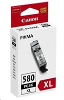 Canon INK PGI-580XL PGBK
