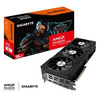 GIGABYTE Radeon RX 7900 GRE/Gaming/OC/16GB/GDDR6