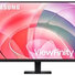 Monitor SAMSUNG MT LED LCD 32" ViewFinity S7 (S70D) UHD 4K