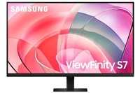 Monitor SAMSUNG MT LED LCD 32" ViewFinity S7 (S70D) UHD 4K
