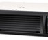 APC Smart-UPS C 1500VA LCD RM 2U 230V with SmartConnect