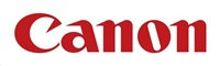 Canon instalace pro C1225/C1225iF/C1325iF/C1335iF/iR1435/1435i/iR1435iF/iR2204F/iR2425/iRC1533 - imageRUNNER Category 1
