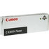 Canon Toner C-EXV 14 (1 ks v balení)