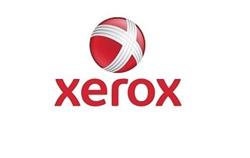 Xerox CMYK Drum pro VersaLinkC70xx, 87 000 str.