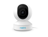 BELKIN Bezpečnostná kamera REOLINK E1 ZOOM s nočným videním, 2.4 / 5 GHz