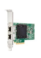 Broadcom BCM57416 Ethernet 10Gb 2-port BASE-T Adapter for HPE *