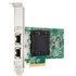 Broadcom BCM57416 Ethernet 10Gb 2-port BASE-T Adapter for HPE *