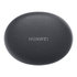 Bluetooth slúchadlá HUAWEI FreeBuds 5i/ANC/BT/Bezdrát/čierne