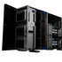 HPE ML350 G11 4510, 64 GB, 2 x 960 GB MU SSD, RPR