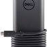 DELL 130W USB-C AC Adapter with 1m power cord (Kit) EU
