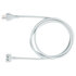 APPLE Power Adapter Extension Cable / SK