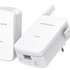 MERCUSYS MP510 KIT [AV1000 Gigabit Powerline Adapter Kit]