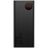 Baseus Adaman Digital Display Powerbanka 40000mAh 22.5W Black