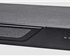 Vivotek NVR ND9323P, 8 kanálov, 8xPoE(max.120W), 2xHDD, H.265, 2x USB, DI/DO, 1xHDMI, Cloud