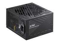 Adata XPG CORE REACTOR II VO 850W 80+GOLD