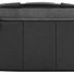 HP Renew Executive 14.1 Laptop Sleeve Case