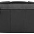 HP Renew Executive 14.1 Laptop Sleeve Case