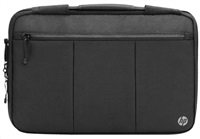 HP Renew Executive 14.1 Laptop Sleeve Case