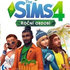 ELECTRONIC ARTS PC - The Sims 4 - Roční Období