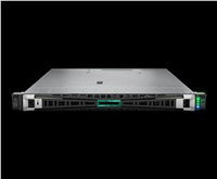 HPE PL DL325g11 9124 (3.0G/16C/64M) 1x32G MR408i-o/4G 8SFF 1x1000W L9 4x1Gb NBD333 1U