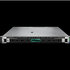 HPE PL DL325g11 9124 (3.0G/16C/64M) 1x32G MR408i-o/4G 8SFF 1x1000W L9 4x1Gb NBD333 1U