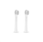 TrueLife SonicBrush Junior J100 Heads Soft