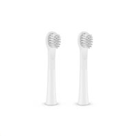 TrueLife SonicBrush Junior J100 Heads Soft