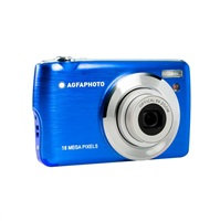 AGFAPHOTO Agfa Compact DC 8200 Blue