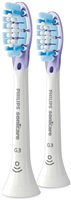 PHILIPS HX 9052/17