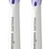 PHILIPS HX 9052/17