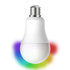 SUPERIOR SMART LED RGB žiarovka stmievateľná E27