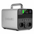 EVOLVEO Nabíjecí stanice PowerCharge 1000