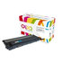 OWA Armor toner pre SAMSUNG CLP 310, 315, 1000 strán, CLTC4092S, modrá/cyan (CLT-C4092S,SU005A)