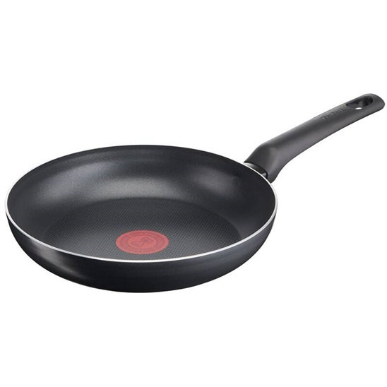 Tefal B5560453