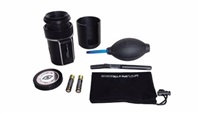 Lenspen SensorKlear Loupe Kit SensorKlear Loupe Kit