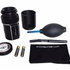 Lenspen SensorKlear Loupe Kit SensorKlear Loupe Kit